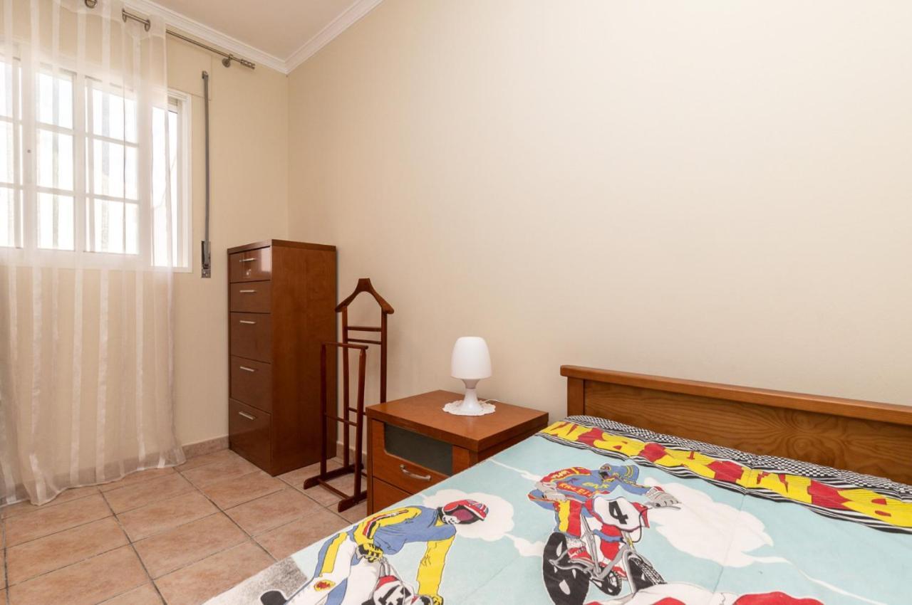 Akisol Albufeira Water Daire Dış mekan fotoğraf